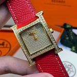 コピーエルメス時計激安